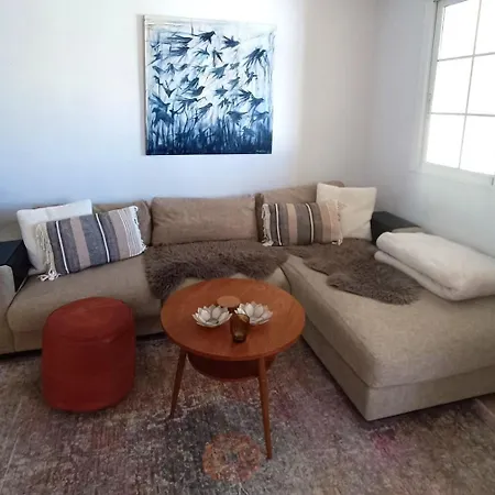 Pmt29 - Playa Flamenca Quadro - Pool Apartment *
